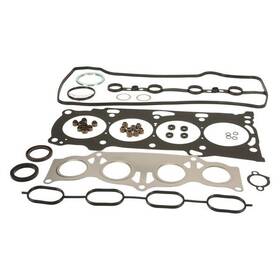 W0133-1901934-ish Ishino For Toyota Camry 2007-2009 Cylinder Head Gasket