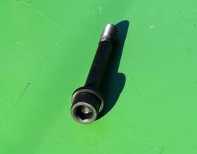 8941463202 Isuzu Trooper 84-89 Cylinder Head Mounting Bolt Oem Pickup Amigo