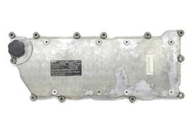 8978465790 Isuzu Oem Nqr Npr Nrr 4hk1 5.2l Cylinder Head Cover