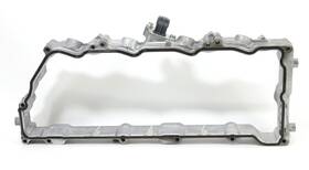 8978465840 Isuzu Oem Nqr Npr Nrr 4hk1 5.2l Cylinder Head Case Cover