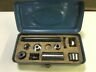 J-21465 Kent Moore Camaro Chevelle Corvette Gto Bushing Tool Kit