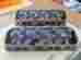 J-29-73 J-24-73 336781 1973-85 Big Block Chevy 454 402 396 Oval Port Heads 781