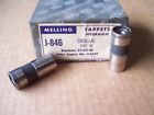 5231740 J-846 Melling Nors Cadillac Hydraulic Tappets