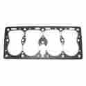 J0638540 Crown Cylinder Head Gasket 848399051902