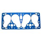 J0807036 Crown Cylinder Head Gasket 848399053845