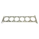 J0945519 Crown Cylinder Head Gasket 848399056242