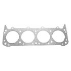 J3197636 Crown Cylinder Head Gasket 848399058901