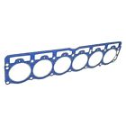 J3237756 Crown Cylinder Head Gasket 848399060881