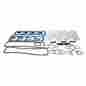 J8128191 Crown Head Gasket Set 848399069624