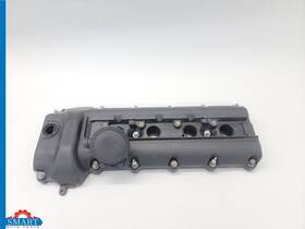2w93-6p037-ga Jaguar Xk X150 4.2l Engine Cylinder Head Cover Right Passenger 07-09 Oem