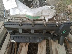 306-50450al Jaguar Driver Cylinder Head 5.0l 6.35mm Pitch Main Timing Chain Fits 10-15 Xk 3128860