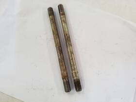 306-50686a Jaguar 6-7/16 Inch Cylinder Head Studs Fits 1979-1985 Xj6