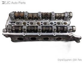 8w936090aj Jaguar Right Cylinder Head For 10-15 Xk 5.0 Without Supercharger