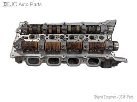 8w936c064aj Jaguar Left Cylinder Head For 10-15 Xk 5.0 Without Supercharger