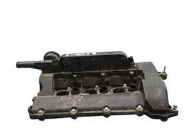 Dx236p036ab Jaguar 13 19 Xj Xjl 3.0l Passenger Side Cylinder Head Cover Oem