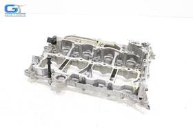 H4p36j011d Jaguar Xe 2.0l Engine Camshaft Housing Bearing Bracket Holder Oem 2018-19 -31k