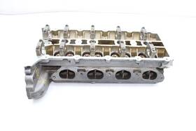 Rf-2w93-6090-ac Jaguar 04-05 Xj8 Xk8 Right Passenger Side Cylinder Head E5026