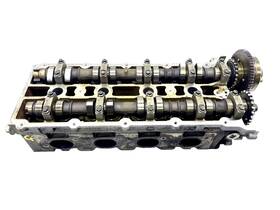 Rf-2w93-6090-af Jaguar 2009 2010 Xf 4.2l V8 Right Engine Cylinder Head