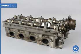 Xr836090ae Jaguar 00-03 Xj8 Vdp X308 4.0l Aj27 Right Engine Cylinder Head Camshaft Oem