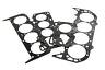 Jebm1006-079 Je Pistons Pro Seal For Bmw Head Gasket