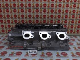 04666047aa Jeep 2008-2011 Wrangler Engine Cylinder Head Assembly Oem