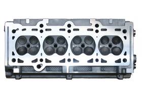 04667086ag-d Jeep Dodge Pt Town 2.0l 2.4l Dohc No Egr Rebuilt Cylinder Head #