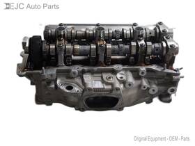 04893810ai Jeep Right Cylinder Head For 16-24 Grand Cherokee 3.6 Gas