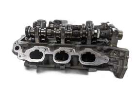 04893811af Jeep #yv06 Left Cylinder Head From 2019 Grand Cherokee 3.6 Driver Si