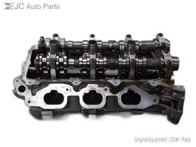 04893811ai Jeep Left Cylinder Head For 16-24 Grand Cherokee 3.6 Gas
