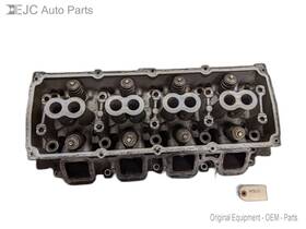 05037369aa Jeep Left Cylinder Head For 06-10 Grand Cherokee 6.1