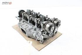 05048044ac Jeep Gladiator 3.6l Engine Motor Right Cylinder Head And Camshafts Oem 2020 - 2023