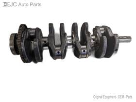 05048459ad Jeep Cylinder Head For 15-20 Cherokee 2.4 Fwd