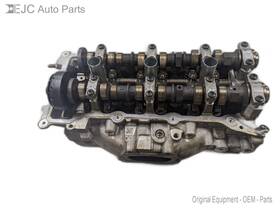 05184541aj Jeep Right Cylinder Head For 12-18 Wrangler 3.6
