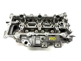 06280846ag Jeep 2016-2020 Grand Cherokee 3.6l V6 Engine Right Passenger Side Cylinder Head