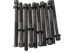 06508858aa Jeep Cylinder Head Bolt Kit From 2015 Cherokee 2.4 Fwd