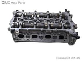 0884510ad Jeep Cylinder Head For 07-17 Patriot 2.4 Gas
