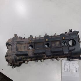 350.am8517 Jeep Cherokee Passenger Right Engine Cylinder Head Valve Cover 2015 2016 2017