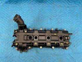 4893799ah Jeep Genuine Ram Chrysler Dodge Cylinder Head Valve Cover Driver Side