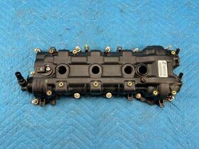 4893800ai Jeep 4893802ae Genuine Ram Chrysler Dodge Cylinder Head Valve Cover Passengers