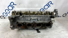 5047338ag Jeep 2017 Compass Cylinder Rebuilt Head Oem