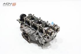 5047785ae Jeep 2018-21 Gladiator 3.6l V6 Engine Motor Right Cylinder Head And Camshafts Oem