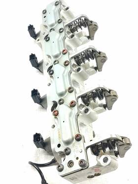 5047980ae Jeep 2017 Renegade 2.4l Variable Valve Timing Solenoid Pack Only Part#