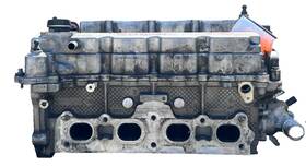 5048506ab Jeep 2015-2022 Chrysler 200 Dodge Dart Cherokee Compass Renegade Cylinder Head
