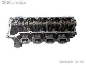 53020802ak Jeep Right Cylinder Head For 01-07 Grand Cherokee 4.7 Gas