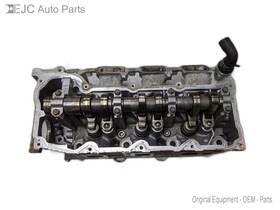 53020983ad Jeep Left Cylinder Head For 07-12 Liberty 3.7
