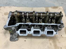 53020984ac Jeep Right Cylinder Head For 2005-2012 Dodge 3.7l 4wd