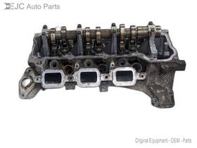 53020986ad Jeep Left Cylinder Head For 07-10 Grand Cherokee 3.7 4wd