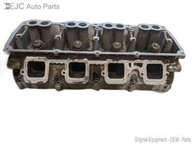 530216116de Jeep Left Cylinder Head For 09-15 Grand Cherokee 5.7