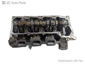 53030989ac Jeep Left Cylinder Head For 05-06 Grand Cherokee 3.7 4wd