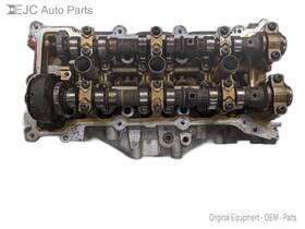 68082536ac Jeep Right Cylinder Head For 14-17 Cherokee 3.2